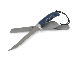 Buck Silver Creek 6" Fillet Knife