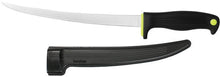 Load image into Gallery viewer, Kershaw 9&quot; Clearwater Fillet Knife