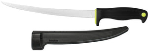 Kershaw 9" Clearwater Fillet Knife