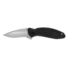 Load image into Gallery viewer, Kershaw Scallion 1620 Assisted Folding Knife