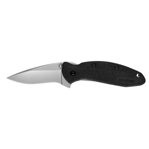 Kershaw Scallion 1620 Assisted Folding Knife