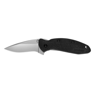 Kershaw Scallion 1620 Assisted Folding Knife