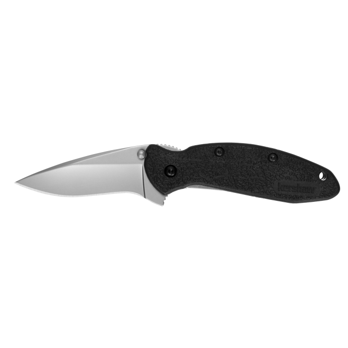 Kershaw Scallion 1620 Assisted Folding Knife