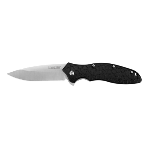 Kershaw Oso Sweet 1830 Assisted Folding Knife