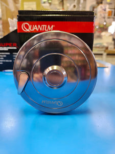 Quantum MR5000 Mooching Reel