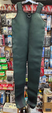 Load image into Gallery viewer, Protac Sportsman Neoprene 3.5mm Men&#39;s Fishing Waders