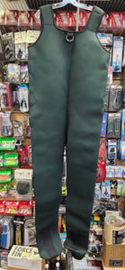 Protac Sportsman Neoprene 3.5mm Men's Fishing Waders