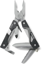 Load image into Gallery viewer, Gerber Essentials Vise Multi Tool