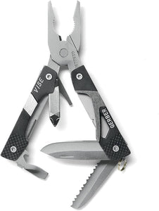 Gerber Essentials Vise Multi Tool