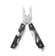 Load image into Gallery viewer, Gerber Essentials Vise Multi Tool