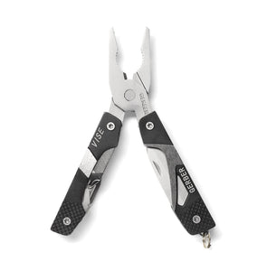 Gerber Essentials Vise Multi Tool