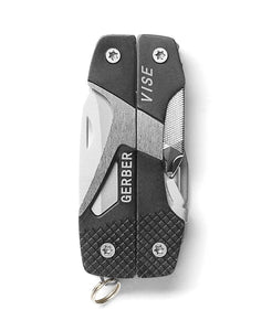 Gerber Essentials Vise Multi Tool