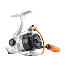 Load image into Gallery viewer, Abu Garcia Max STX Spinning Reel