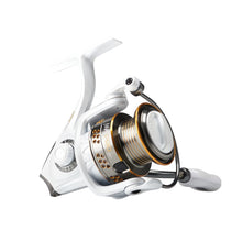 Load image into Gallery viewer, Abu Garcia Max Pro Spinning Reel