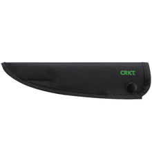 Load image into Gallery viewer, CRKT Clark Fork 7&quot; Folding Filet Knife