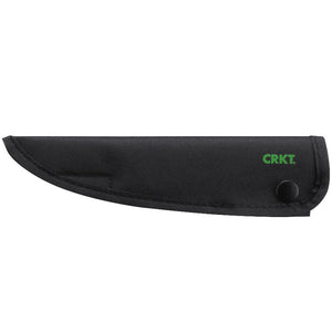 CRKT Clark Fork 7" Folding Filet Knife