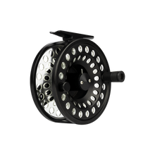 Load image into Gallery viewer, Amundson DB Fly Reel Set