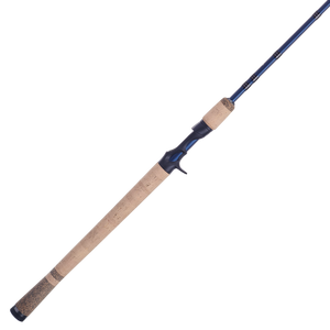 Fenwick Eagle Casting Rods