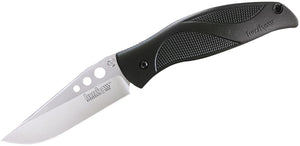 Kershaw Whirlwind 1560 Assisted Folding Knife