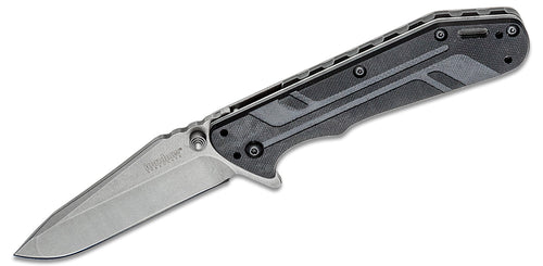 Kershaw Thermite 3880 Assisted Folding Knife