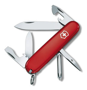 Victorinox Tinker Swiss Army Knife