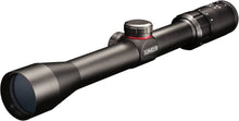 Load image into Gallery viewer, Simmons .22 Mag 4x32 Rifle Scope