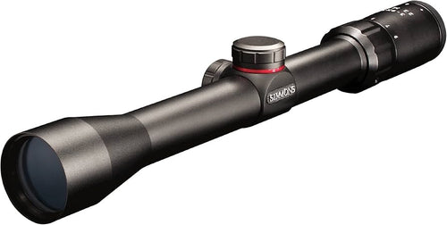 Simmons .22 Mag 4x32 Rifle Scope