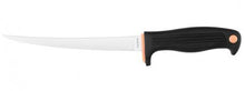 Load image into Gallery viewer, Kershaw 7&quot; Clearwater Fillet Knife