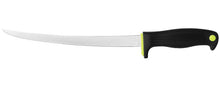 Load image into Gallery viewer, Kershaw 9&quot; Clearwater Fillet Knife