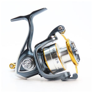 Ryobi Necleus Spinning Reel