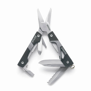 Gerber Essentials Splice Multi Tool