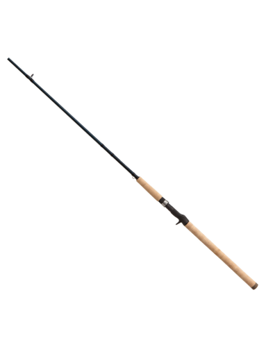 Shimano Technium Baitcasting Rods