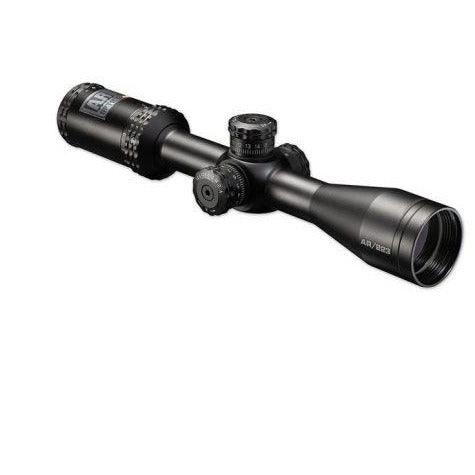 Bushnell AR/223 3-9×40 Rifle Scope – Hub Sports Canada